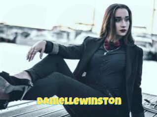 Daniellewinston