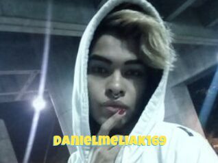 Danielmeliak169