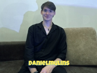 Danielmulins