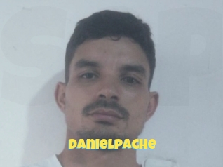 Danielpache