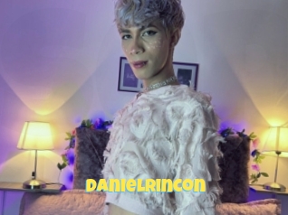 Danielrincon