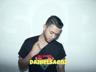 Danielsaenz