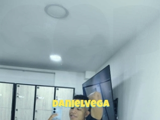 Danielvega