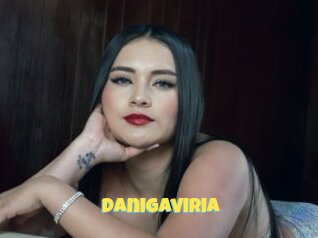 Danigaviria