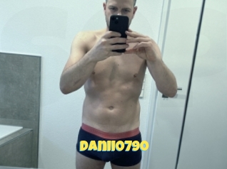 Danii0790