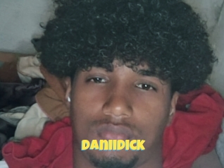 Daniidick