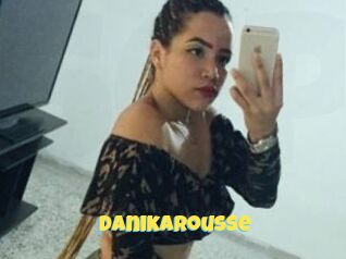 Danikarousse