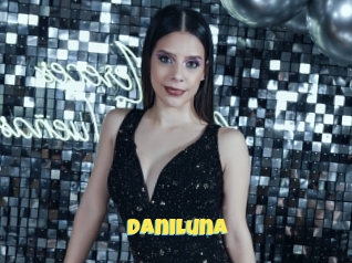 Daniluna