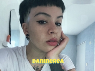 daninerea Sexe et Porno