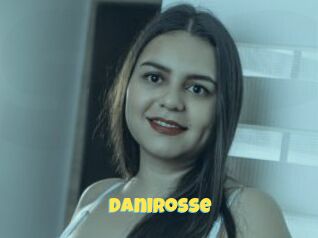 Danirosse