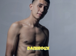 Daniroux