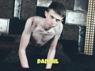 Danmil