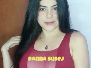 Danna_susej