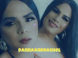 Dannaandrashel
