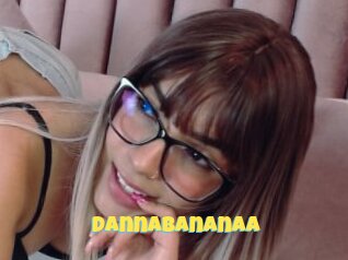 Dannabananaa