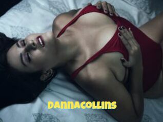 Dannacollins