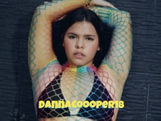 Dannacoooper18