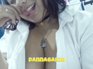 Dannagarza