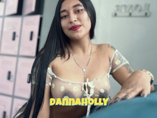 Dannaholly
