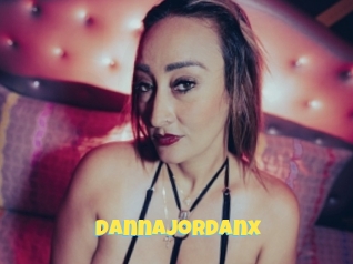 Dannajordanx
