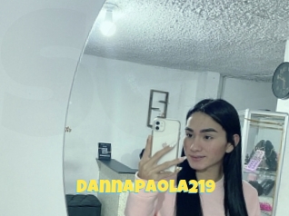 Dannapaola219