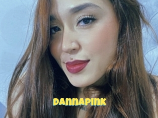 Dannapink