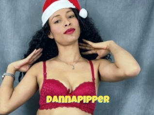Dannapipper