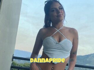 Dannapride