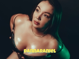 Dannaraniel
