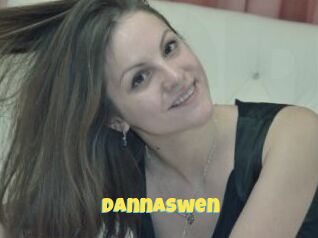Dannaswen