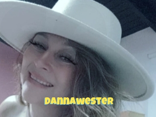 Dannawester