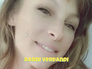 Danni_verdandi
