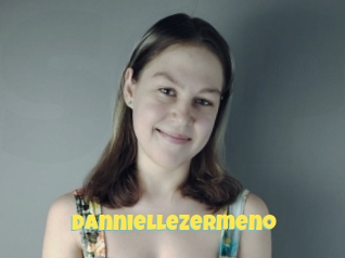 Danniellezermeno