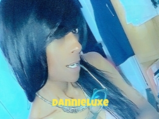 Dannieluxe