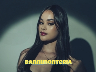 Dannimonteria