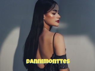 Dannimonttes