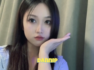Dannip