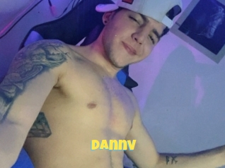 dannv Sexe et Porno