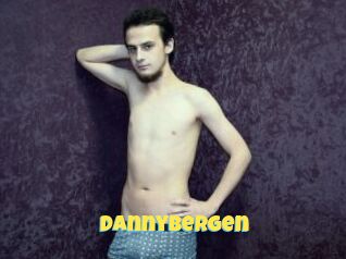 Dannybergen
