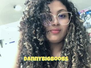 Dannybigboobs