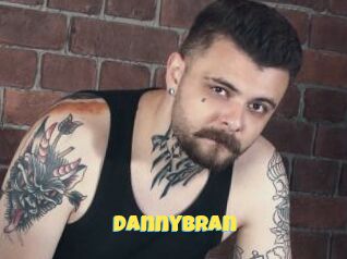 Dannybran