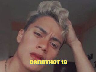 Dannyhot_18
