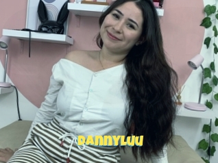 Dannyluu