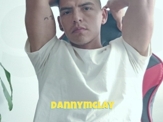 dannymclay Sexe et Porno