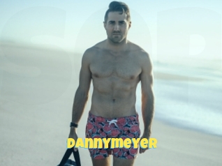 Dannymeyer