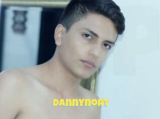 dannynort Sexe et Porno