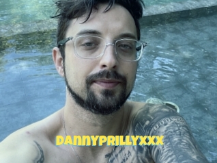 Dannyprillyxxx