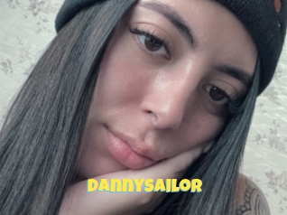 Dannysailor