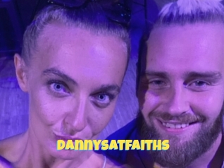 Dannysatfaiths