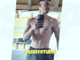 Dannystud18